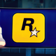 Image for article titled What Happens if the Rockstar Hacker Leaks the GTA6 Source Code